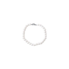 Load image into Gallery viewer, Audrey's Secret Pearl Bracelet - Orchira Pearl Jewellery
