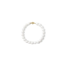 Load image into Gallery viewer, Blanche Royale Pearl Bracelet - Orchira Pearl Jewellery

