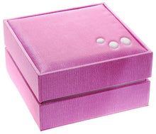 Load image into Gallery viewer, Blanche Royale Pearl Bracelet - Orchira Pearl Jewellery