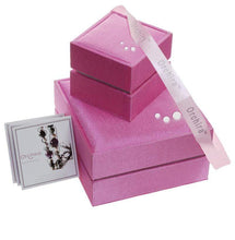 Load image into Gallery viewer, Blanche Royale Pearl Necklace - Orchira Pearl Jewellery