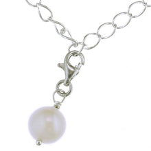 Load image into Gallery viewer, Charm Amuse Round Pearl Charm - Orchira Pearl Jewellery