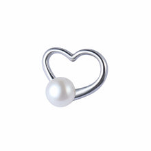 Load image into Gallery viewer, Coeur Perdu Pearl Bracelet - Orchira Pearl Jewellery