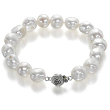 Load image into Gallery viewer, First Lady Pearl Bracelet - Orchira Pearl Jewellery