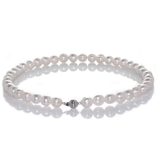 Load image into Gallery viewer, Howard Mansion Pearl Necklace - Orchira Pearl Jewellery