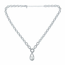 Load image into Gallery viewer, L'Amour De Vicomte Montmorand Pearl Necklace - Orchira Pearl Jewellery