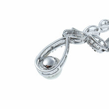 Load image into Gallery viewer, L'Amour De Vicomte Montmorand Pearl Necklace - Orchira Pearl Jewellery