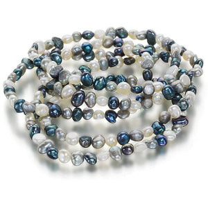 La Rochere Pearl Bracelets - Orchira Pearl Jewellery