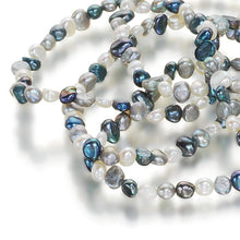 Load image into Gallery viewer, La Rochere Pearl Bracelets - Orchira Pearl Jewellery