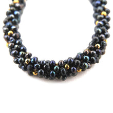 Load image into Gallery viewer, Maison Laffite Pearl Bracelet - Orchira Pearl Jewellery