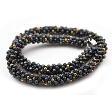 Load image into Gallery viewer, Maison Laffite Pearl Necklace - Orchira Pearl Jewellery