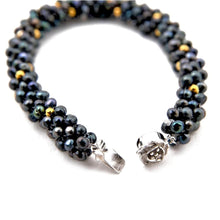 Load image into Gallery viewer, Maison Laffitte Pearl Jewellery Set - Orchira Pearl Jewellery