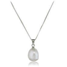 Load image into Gallery viewer, Maison Monet Pearl Necklace - Orchira Pearl Jewellery