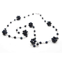 Load image into Gallery viewer, Memory Of Bramble Bushes Pearl Necklace - Orchira Pearl Jewellery