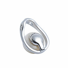 Load image into Gallery viewer, Origin Of Universe Pearl Pendant Necklace - Orchira Pearl Jewellery