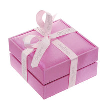 Load image into Gallery viewer, Peony Dynasty Pearl And Gemstone Bracelet - Orchira Pearl Jewellery