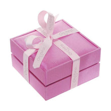 Load image into Gallery viewer, Perfect Circle Pearl Necklace - Orchira Pearl Jewellery