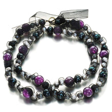 Load image into Gallery viewer, Prestige Pearl Necklace - Orchira Pearl Jewellery