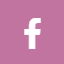 Facebook logo click to redirect