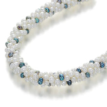 Load image into Gallery viewer, Chateau De Besançon Pearl Bracelet - Orchira Pearl Jewellery
