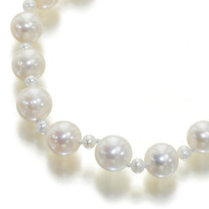 Cute Cupit Pearl Bracelet - Orchira Pearl Jewellery