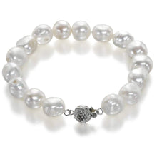 Load image into Gallery viewer, First Lady Pearl Bracelet - Orchira Pearl Jewellery

