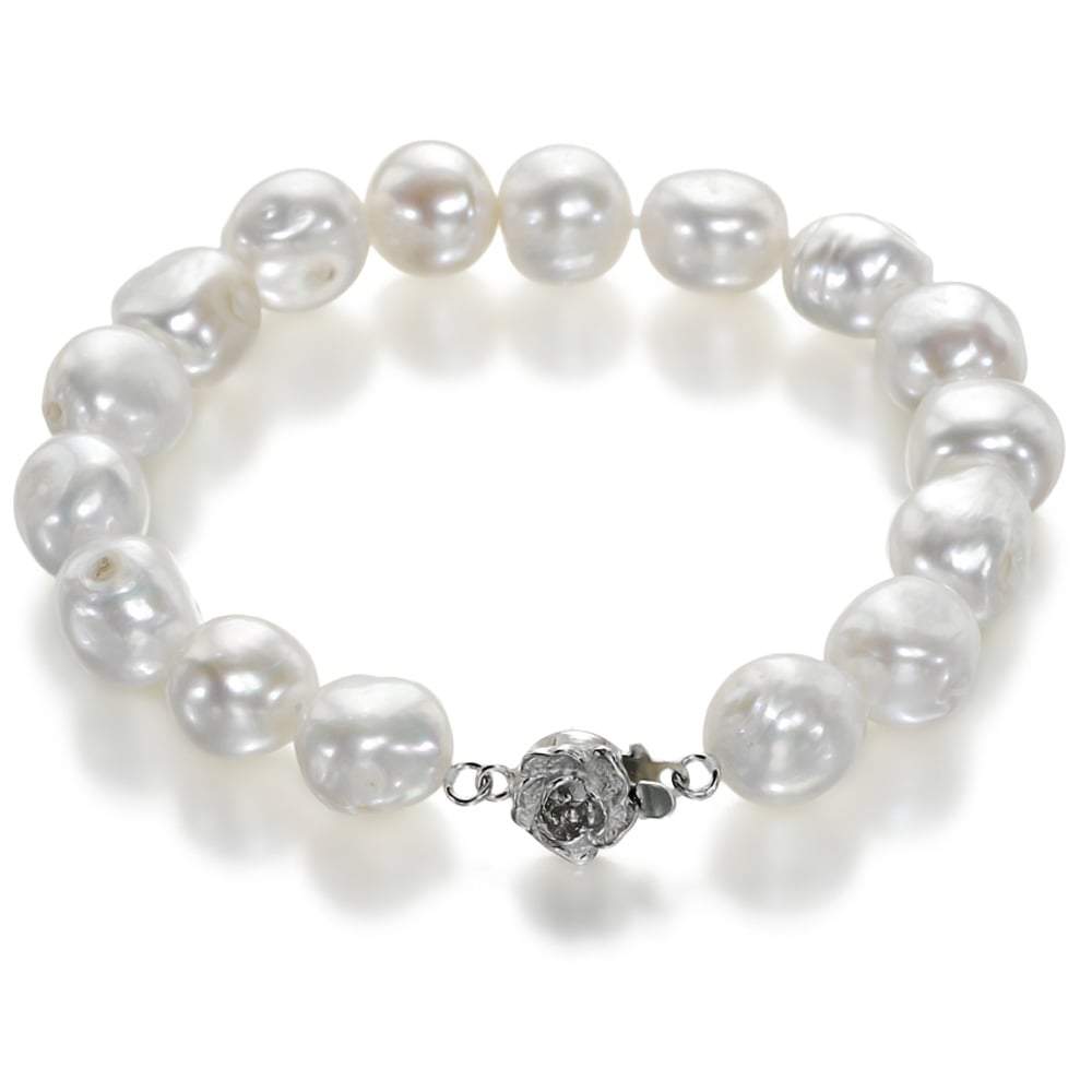 First Lady Pearl Bracelet - Orchira Pearl Jewellery