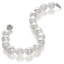 Load image into Gallery viewer, First Lady Pearl Bracelet - Orchira Pearl Jewellery
