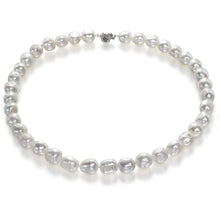 Load image into Gallery viewer, First Lady Pearl Necklace - Orchira Pearl Jewellery
