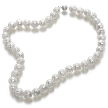 Load image into Gallery viewer, Howard Mansion Pearl Necklace - Orchira Pearl Jewellery
