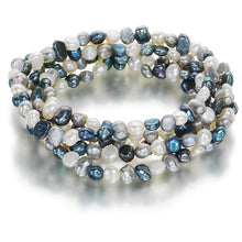 Load image into Gallery viewer, La Rochere Pearl Bracelets - Orchira Pearl Jewellery
