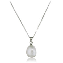 Load image into Gallery viewer, Maison Monet Pearl Necklace - Orchira Pearl Jewellery
