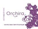 Orchira Gift Card